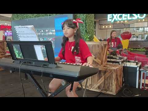 sadwina pradnya darma welia - ibu Pertiwi  #rumah_musik_creative