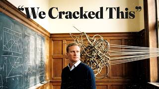 Physicist Stunned: Engineers Solved What Theorists Missed About Quantum Measurement