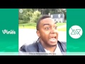 Water Malone Try Not To Laugh Challange XDDDD