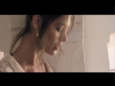 Engelbert Humperdinck - Porque Yo Te Amo