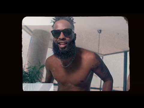 Titai - JDLG feat Enima (Clip Officiel)