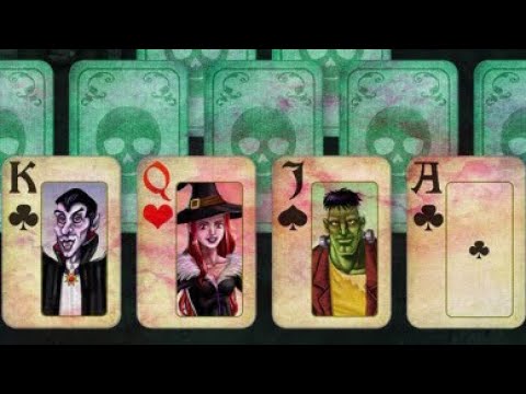 Video cover