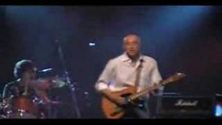 David Wilcox My Eyes Keep Me In Trouble