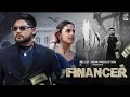 Gunday Bhi Financer Bhi Or Kya Kya Karna Chahte Ho Sarkar Me Saja Se Boli Bintu Pabra New Song Viral