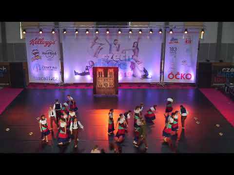 40. TK Scratch - Quasimodo