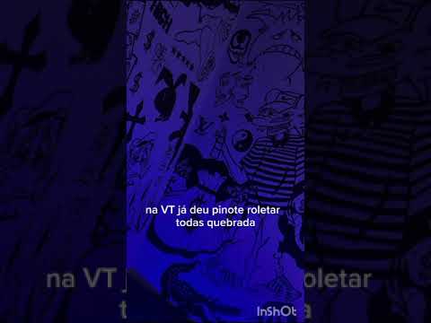 REVELAÇÃO DE ITAQUA Z/L