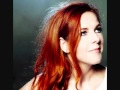 Neko Case---Bought and Sold
