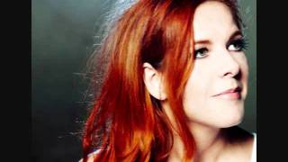 Neko Case---Bought and Sold