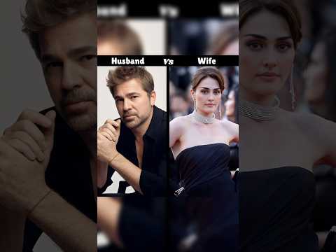 Ertugrul Ghazi Cast 💫 Part 124 | #ertugrul #trending #shorts #short #shortvideo #viralvideo #viral