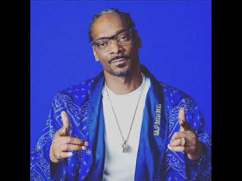 Snoop Dogg – Cali Party ft. Swissivory & C-Tru