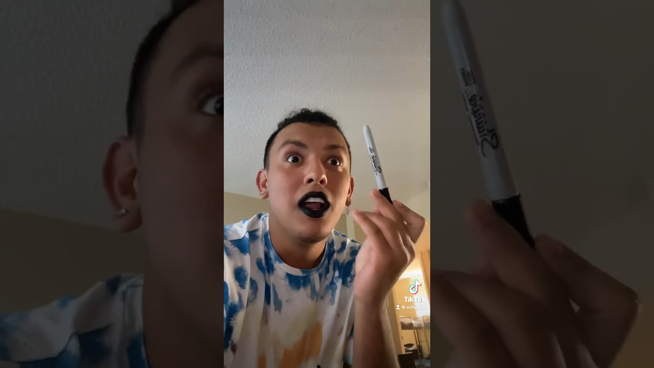 PRANK GONE WRONG😱😳#prank #shorts