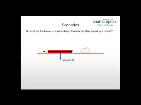 2016 05 20 09 14 SAE Secondary Maths Webinar   Fri 20th May 9 15am