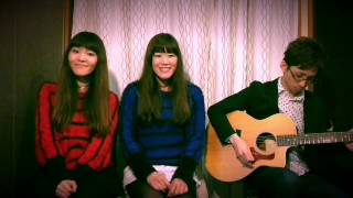 ホワイトロード / GLAY(cover)バラードベストアルバム『-Ballad Best Singles- WHITE ROAD』先行シングル