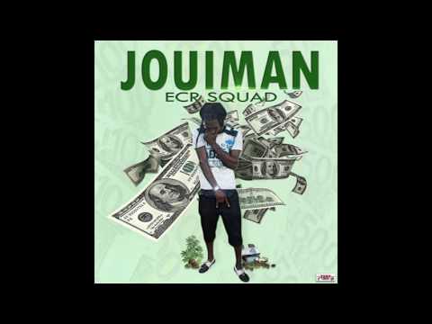Jouiman x Lil Low - Squad Love