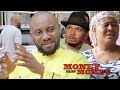 Money Pass Money Season 1 Yul Edochie New Movie 2018 Latest Nigerian Nollywood Movie HD1080p