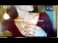 Kay Jewelers Valentine's Day Necklace