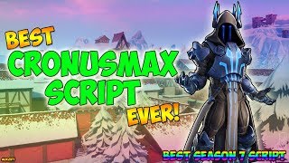 cronusmax fortnite aimbot download - fortnite cronusmax perfect aim abuse cronusmax best fortnite script cronusmax best  fortnite cronusmax perfect aim abuse cronusmax best fortnite script cronusmax best - cronusmax fortnite aimbot download