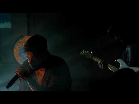 MAXIM - Wszystko niszczę (na żywo, akustycznie) KONCERT KLASA