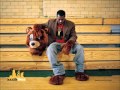 Never Let Me Down (Cinematic) - kanYe West - HeyMa51 Never Let Me Down (Cinematic) - kanYe West