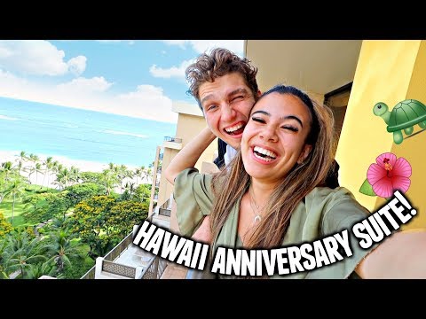 download lagu mp3 mp4 5 Year Anniversary Trip, download lagu 5 Year Anniversary Trip gratis, unduh video klip 5 Year Anniversary Trip