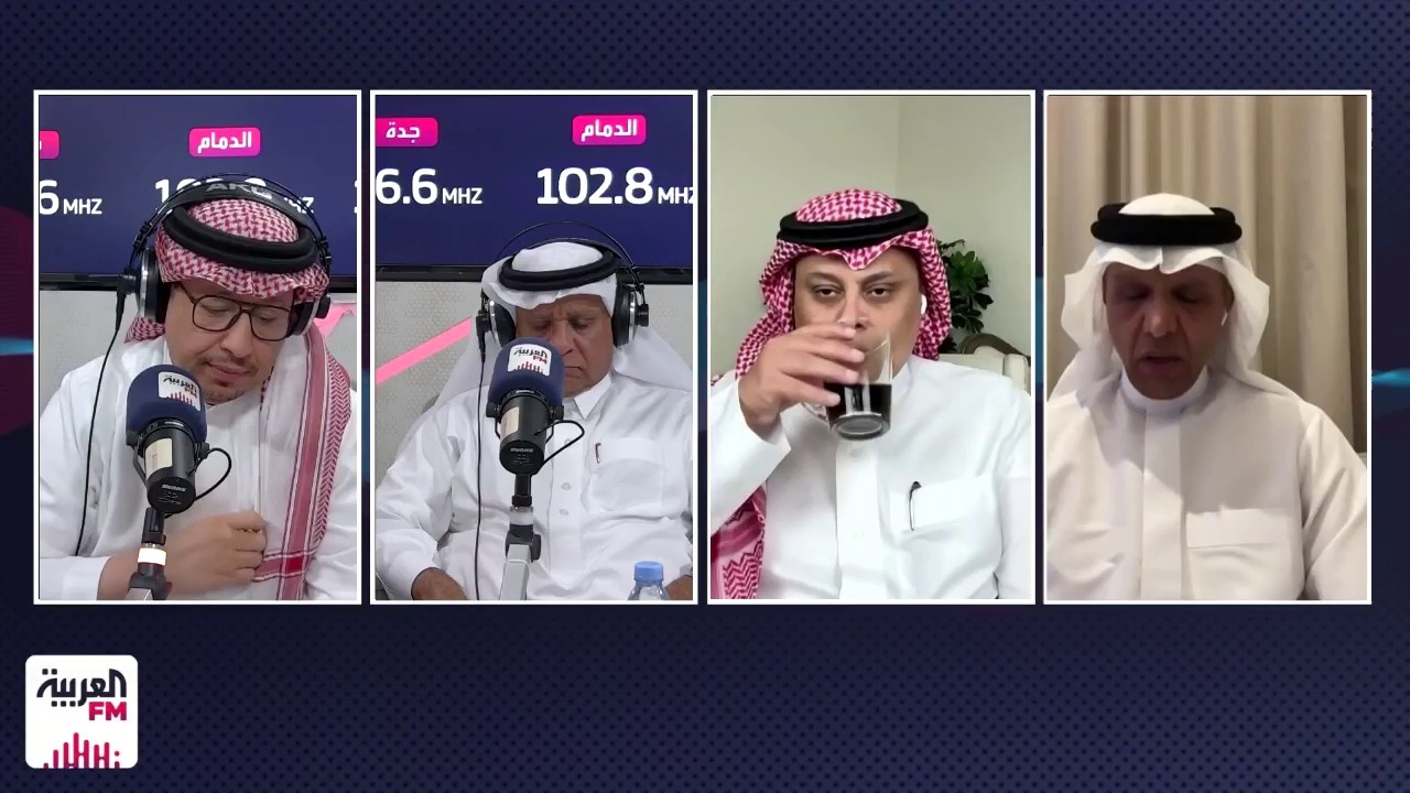 الدبيخي: الاتفاق قدم أداء جيداً خلال الـ4 سنوات الأخيرة