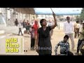 This Happens Only In India Street Circus