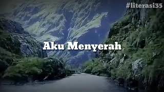 Download lagu Ungkapan perasaan yg menyentuh hati mp3