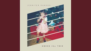 Only Thing I Really Need