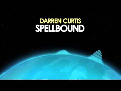 Darren Curtis – Spellbound [Horror] 🎵 from Royalty Free Planet™