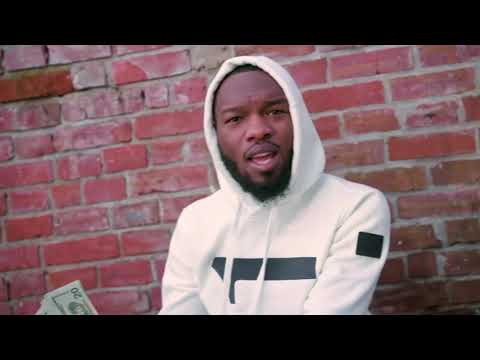 Watch Deezy - Srt8 Facts (Visionary Films)