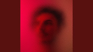 Flamingo Music Video