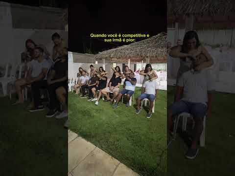 Lembrando que era coca congelada!😂#humor