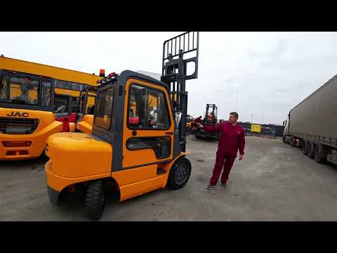 JAC CPCD30 [1]