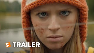 Video trailer för Becky Trailer #1 (2020) | Movieclips Trailers