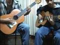 slipknot - psychosocial (acoustic cover) 