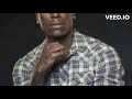 Tyrese Signs Of Love Making