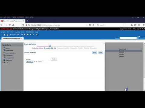 Oracle HFM 11.2 - Multiple Languages