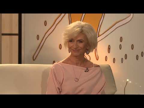 Eu pot! cu Lavinia Bârlogeanu: Singurătatea poate fi un prilej de introspecţie şi regăsire (@TVR1)