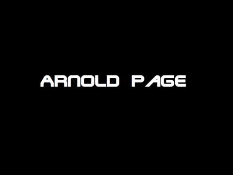 Hardwell vs Axwell & Sebastian Ingrosso - The World Together (Arnold Page Vocal Edit)