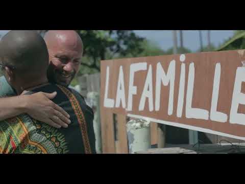 Li Sem-Jessica persée(clip officiel)