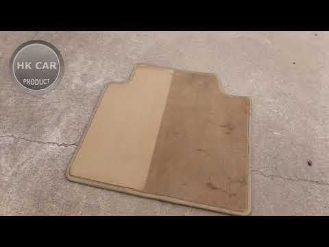 Chemical Guys Lightning Fast Carpet & Upholstery Stain Extractor