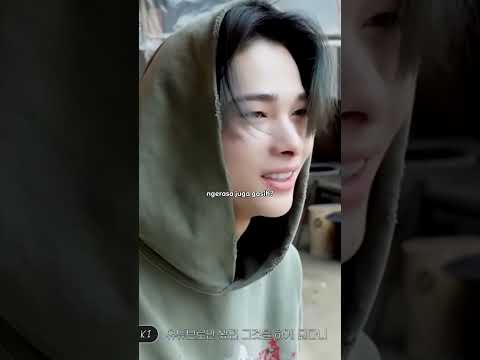 #pov : each other end 2/2 #enhypen #ni_ki #shorts #shortsfeed TT: enelaambrela or cianpi