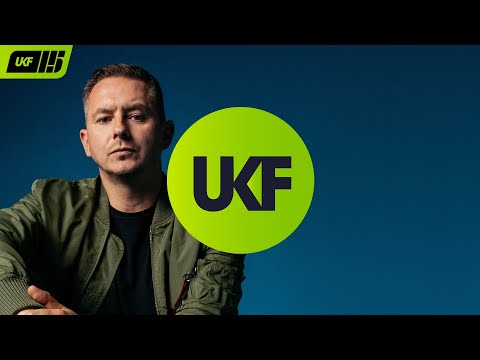 Aktive - Loko [UKF15 Release]