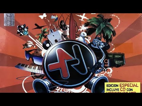 Sunfreakz - Counting Down The Days (Flower Power Remix) | Ibiza Residence +Mas Nescaf&eacute; XTD