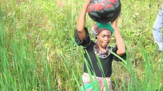 Zimbabwe Police Band - Shinga Muroora