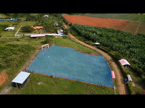 Lotes, Venta, La Cumbre - $250.000.000
