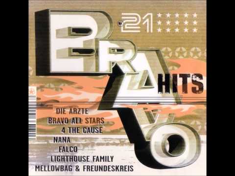 culture beat - rendez vous