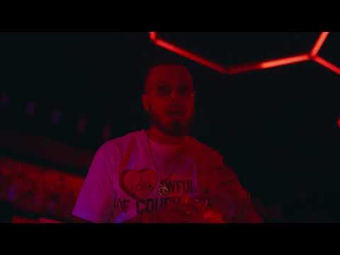 Shawn Ham - One In A Million (Remix)