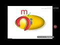 Mini CITV Logo 1998 1999 Remake