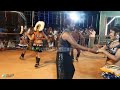 Pudukkottai Vellanur Karattam 2023